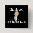 Recherche de buisson badges Républicain