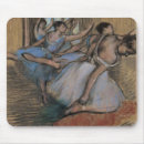 Search for practical mousepads French
