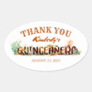 Search for mexican birthday stickers Mexico
