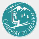 Search for ski aspen stickers Snow