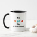 Search for nine to five mugs 9 to 5