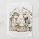 Recherche de nativité de noël invitations Gloire à dieu
