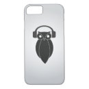 Search for disc iphone cases Grey
