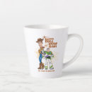 Recherche de jouets tasses Espace