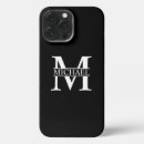 Search for cas iphone cases For him