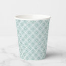 Search for architecture paper cups Arabic