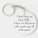 Recherche de veux porteclés Humour