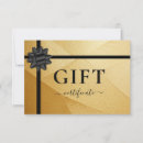 Search for small business postcards Elegant