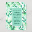 Search for beachy wedding invitations Elegant