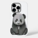 Search for japan iphone cases forest