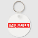 Search for imbecile Fun