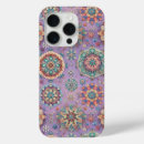 Recherche de flocons de neige iphone coques Pays des merveilles hivernales