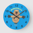 Search for quokka art Cute