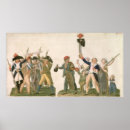 Search for lesueur posters French