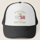 Search for 70 hat baseball hats 70th birthday