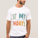 Search for multi color text tshirts Colors