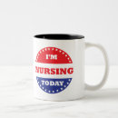 Search for doctor occupation mugs Nurse