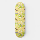 Recherche de vacances skateboards Plage