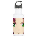 Search for manga water bottles Japanese