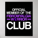 Search for alzheimers disease awareness posters Invisible disability