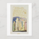Search for bard postcards William