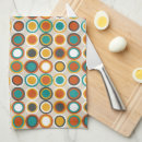 Recherche de tendance cuisine linges Funky