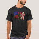 Search for patriotic christmas tshirts America
