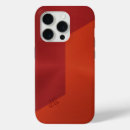 Search for orange metal iphone cases Metallic