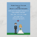 Recherche de geek chic invitations Joueur