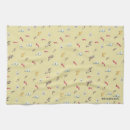 Recherche de chèvres cuisine linges Animaux