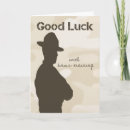 Search for drill sergeant Soldier