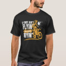 Recherche de motorbike tshirts Vélo