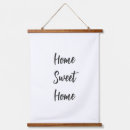Search for hanging tapestries White