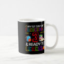 Search for 3 year old mugs Years