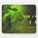 Recherche de planet tapis souris Ordinateur