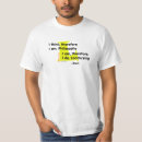 Search for leadership gifts Business