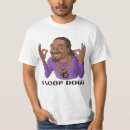 Search for snoop dogg tshirts 1993