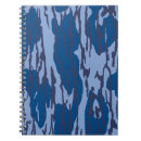 Recherche de militaire carnets Bleu