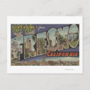 Search for california scene postcards States
