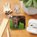 Search for cutest keychains Livestock