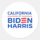 Search for californian stickers State