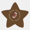 Search for teamwork makes the dream work stickers Sports