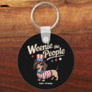 Search for dachshund lover keychains Funny