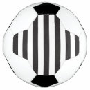Search for soccers Stripes