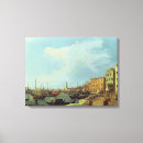 Recherche de canaletto posters Palais