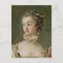 Search for pompadour postcards Poisson