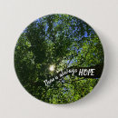 Search for mentality buttons Encouragement