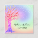 Recherche de coloration cartes visite Pour elle