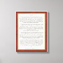 Search for if poem by rudyard kipling Motivational