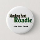 Recherche de instrument badges Bracelet